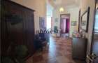 Apartament 3 Camere Zona Central - 15