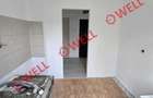 Apartament cu 3 camere de vanzare pe strada Viitorului! - 9