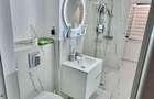 Vand apartament 2 camere 62mp utili - 7