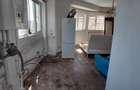 Apartament pentru renovare pretabil airbnb - 10