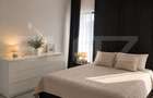Casa duplex P+M, 90.90 mp, teren 497 mp, Izvor - 1