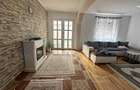 Casa pe 3 nivele si teren central in Sanmartin, Bihor,Gaminvest,V3808