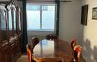 Apartament 3 camere , zona Vitan - 2