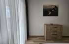 Apartament 2 cam. de inchiriere, bloc nou Cantemir, Sextil Puscariu - 15