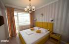 Apartament 3 camere 80 mp Mamaia Nord, aproape de mare