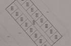 teren sat lacu sarat braila - 1