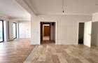 Apartament 3 camere, Tei, Barbu Vacarescu, Pretabil Spatiu Comercial - 16