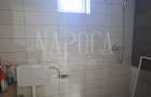 Apartament 2 camere de vanzare in Gheorghe Doja Oradea, Oradea - 5
