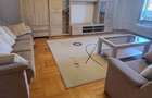 2 CAMERE | Stefan Cel mare - Central Park | Metrou Stefan cel Mare - 4