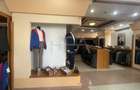 SPATIU COMERCIAL MOSILOR-OBOR COLT STRADAL - 8