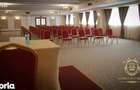 Spa?iu Comercial tip Ballroom, 440 mp + 1000 mp parcare privata - 12