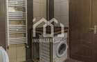 Apartament 2 camere, 56mp utili, Finisat, Zona Panemar, Jucu de Mijloc - 4