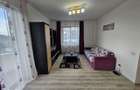 Apartament 2 camere, cf.1 dec ,et.3/4,Bloc nou Gavana, langa ?coala - 4