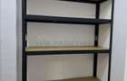 Inchiriere ap. 2 camere, Tei - 5