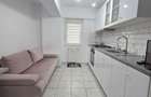 Apartament de inchiriat - 6