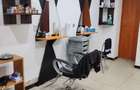 Apartament central KM 0 Bacau | 38 MP | 37.800 - 7