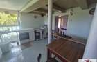 Vanzare casa in Almasu Mare - 4