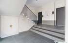 Apartament 2 camere Pipera Voluntari - CATTED Family
