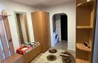 Inchiriez apartament cu doua camere