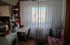 2 camere, decomandat – Zona Buziașului | Ideal pentru locuit sau investiție - 3