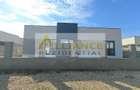 CASA PARTER-4 CAMERE-TEREN 402 MP -Str. Aviatorilor - 14