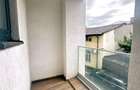 Apartament 3 Camere | Imobil Boutique | Polona | Sector 1 - 10