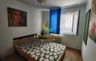Apartament 2 Camere Sector 4 Grand Arena 37Mp - 10