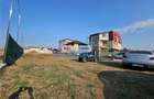 Teren intravilan pe strada Stelelor in Militari Residence 800 Euro - 8