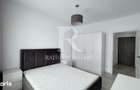Apartament cu 3 camere | Prima Universita?ii | Oradea - 2