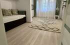tomis 3-garsonieră renovată - 2