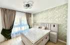 Apartament cu 3 camere balcon si parcare pe Doamna Stanca