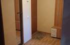 Persoana fizica | Decomandat 2 camere zona Gara Nicolina - 4