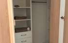 De inchiriat apartament 3 camere -Torontalului/Aradului