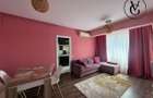 Apartament 2 camere modern -Tomis Plus - centrala proprie+parcare - 1