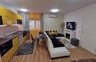 Apartament cu 2 camere de inchiriat in zona bld dorobantilor - 11