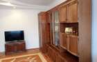 Apartament de inchiriat Ramada - 5