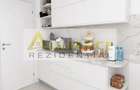 4 CAMERE 2 BAI - Strada Odei - Sector 4 + PARCARE - 182.... - 8