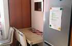 Apartament 3 camere 2 balcoane