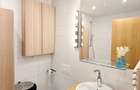 New Town | 2 Camere | Dristor - 4