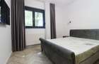 Apartament 2 camere, Bdul Barbu Vacarescu, renovat integral în 2024, decomandat