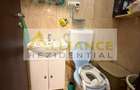 Metalurgiei/Parc Arghezi-Apartament 3 Camere-Mobilat/Utilat