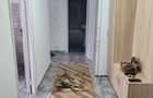 De inchiriat apartament cu 2 camere ! - 6