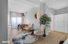 Apartament nZEB cu 2 camere ultracentral | bloc Verde - 3