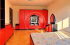 Apartament de vanzare cu doua camere in zona Dacia Oradea