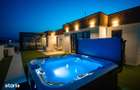 PENTHOUSE - ULTRALUX - 140mp utili +200mp terasa zona Doamna Stanca - 20