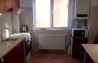 Inchiriere apartament