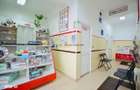 Spatiu comercial Cartier Latin I Prelungirea Ghencea - 8
