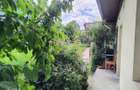 Investi?ie excelenta in centru 544 mp teren, zona lini?tita - 2