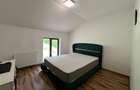 Duplex Grivitei cu 4 camere - 9