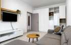 Prima închiriere | Apartament 2 camere nou | Bloc nou | Drumul Căliței - 1